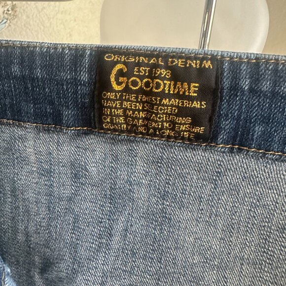 GoodTime Jeans Company - Picture 3 of 12